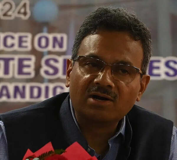 ‘Haryana govt to equip BEd, DElEd grads for special needs education’
