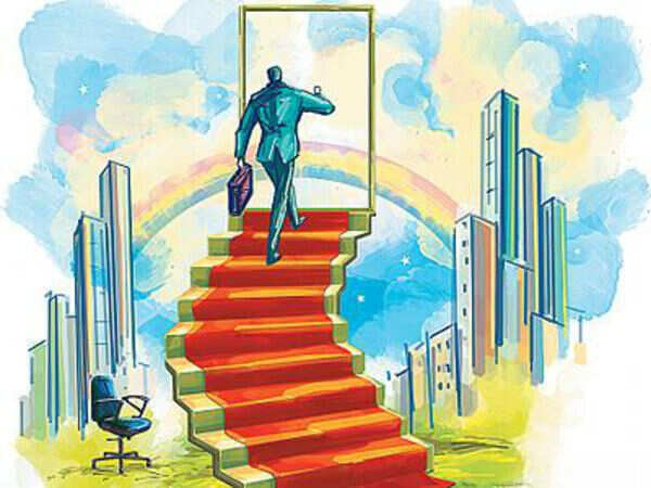 The biggest hiring challenges faced by Flipkart, Paytm and others