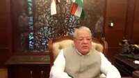 TOI Daily: 21-day notice to call House, unless for trust vote: Rajasthan governor to CM 