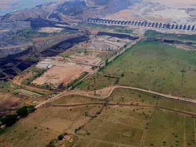 Andhra Pradesh: Vigilance department begins probe into Polavaram project