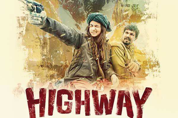 Highway