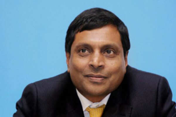How TK Kurien has put Wipro back on track