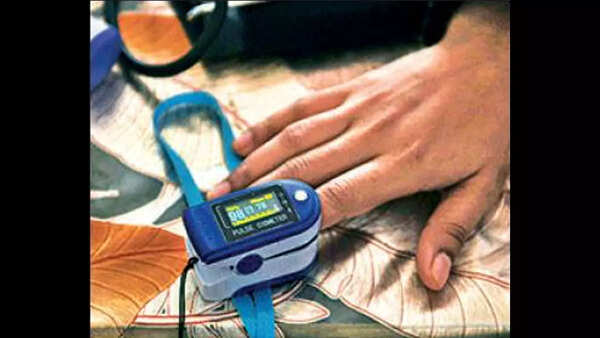 Absence of doctor ails dawakhana, patients return sans treatment