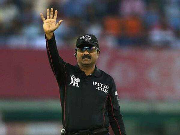 Domestic stalwart Ananthapadmanabhan goes international
