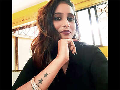 Navi Mumbai: 26-yr-old woman murdered by boyfriend in Kalamboli ; body found 3 weeks later Navi Mumbai: 26-yr-old woman murdered by boyfriend in Kalamboli ; body found 3 weeks later