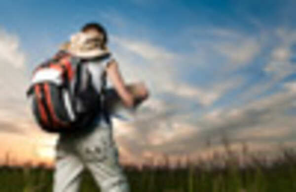 Tips for women travellers in India
