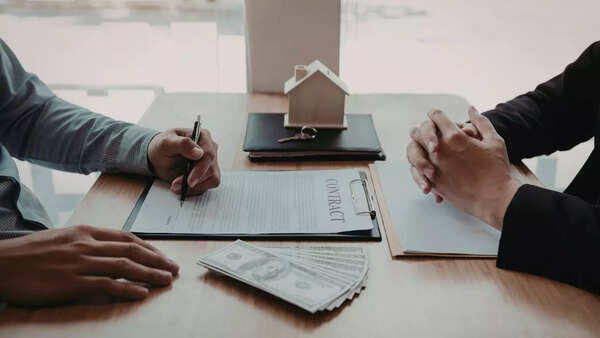 5 essential property documents every homebuyer must verify