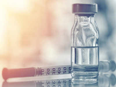 Govt: Vaccine to be available by early 2021