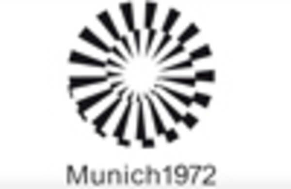 Were Munich Olympics most political? 