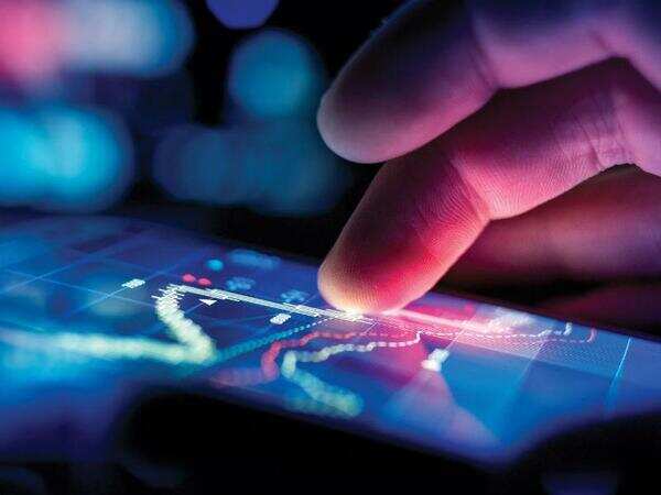 Fintech startup Perpule raises $650k from Kstart Capital
