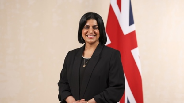 UK cracks down on fake asylum claims as Home Secretary warns of deportation and action against ‘sham lawyers’