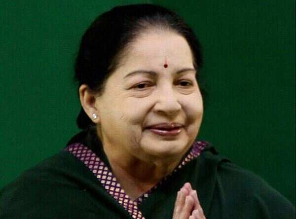 Jayalalithaa estate murder: 2 suspects meet with accidents in 24 hours