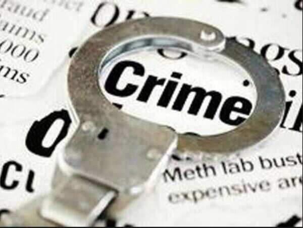 Interpol refuses to issue Red Corner Notice against arms dealer