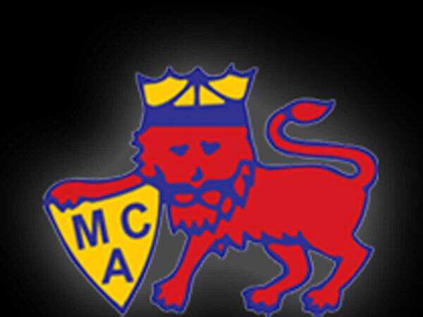 Mumbai Cricket Association secretary allays fear as appointment of CIC delayed