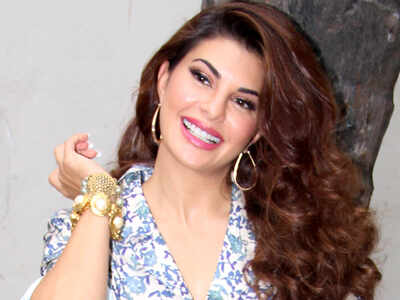 Jacqueline Fernandez: Things work differently with Salman Khan