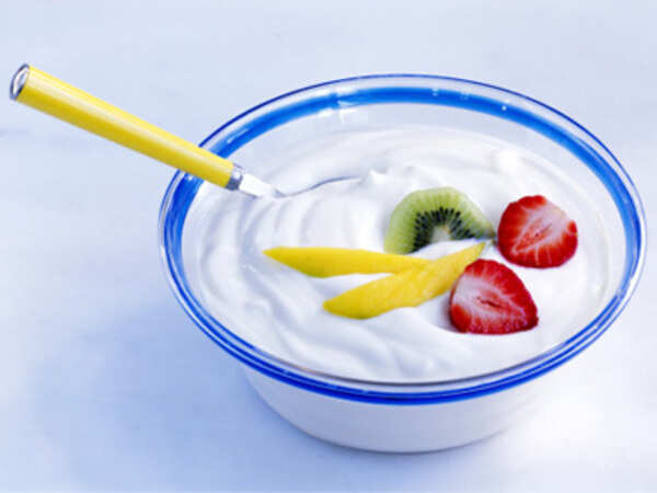 5 foods to fix your gut and charge up digestion