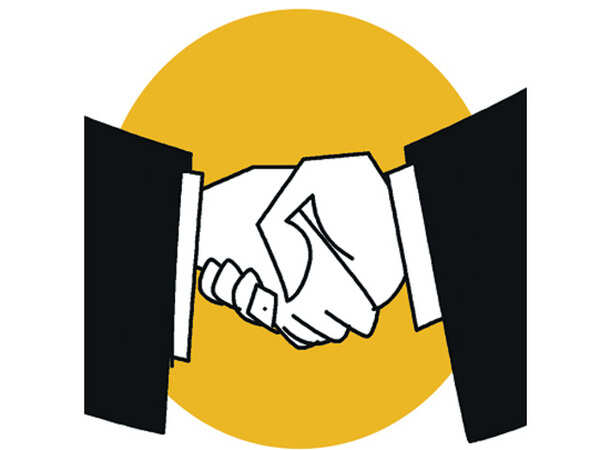 Thomas Cook India inks pact with Airbnb