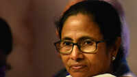 Controversy erupts over West Bengal govt directive to build separate dining hall for minority students 