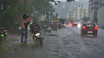 After 50-day wait, Pune gets first major thundershower spell, 60mm rain recorded in Chinchwad