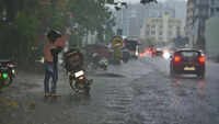 After 50-day wait, Pune gets first major thundershower spell, 60mm rain recorded in Chinchwad