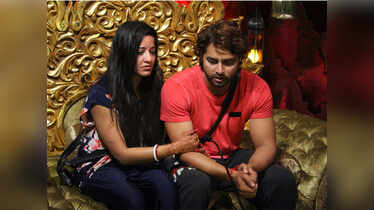 Bigg Boss 10 January 19, episode 95: Cracks emerge in Mona and ...