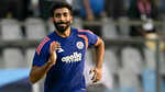 All eyes on Jasprit Bumrah's workload ahead of Afghanistan series