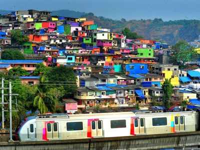 Mumbai Metro to add 44 off-peak services on weekdays