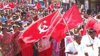 2019 Lok Sabha elections: CPM stares at wipeout in one-time fortress 