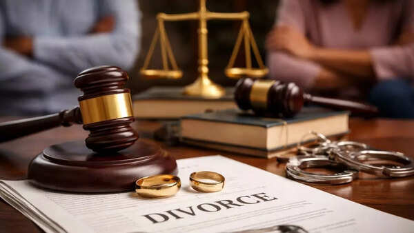 What happens if criminal charges between spouses collapse in court? Chhattisgarh high court explains legal impact on marriage
