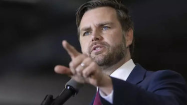 Government Shutdown 2025: Republicans dare Democrats to stop bill averting US government shutdown | World News - The Times of India