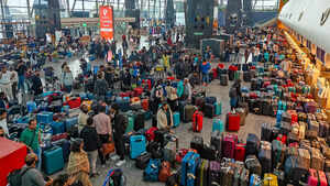 In IndiGo Crisis, DGCA Slept And CCI Didn’t Bark