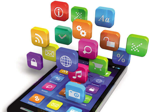 MyJio becomes most downloaded app on Google & Apple stores