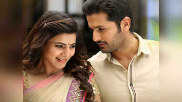 Super hit Telugu films that were based on novels