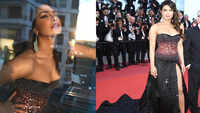 Hollywood actress confirms Priyanka's pregnancy? 
