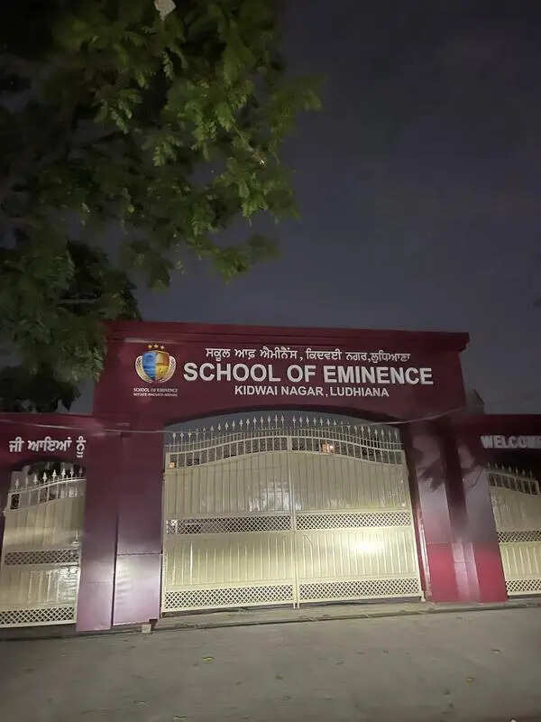 Two SOEs await opening as admission season kicks off