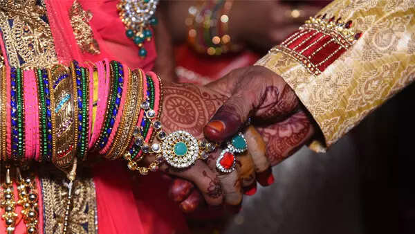 Don’t increase girls’ age for marriage, reduce boys’