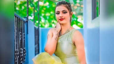 Bigg Boss Kannada OTT: Full and final list of contestants
