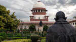 SC Invokes Article 142, Issues Nationwide Rules To Prevent Delays In Court Judgments | Watch