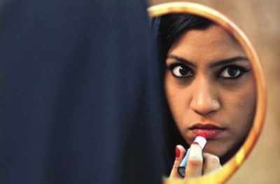 Lipstick Under My Burkha row: Filmmaker Prakash Jha reacts to Pahlaj Nihalani and Censor Board's refusal to clear film
