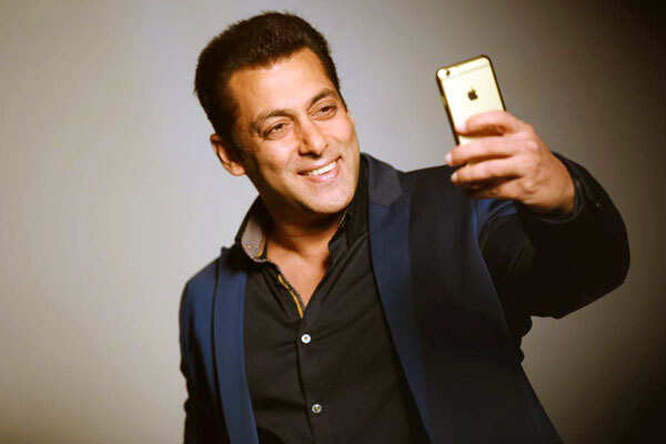 'Bigg Boss' host will be back on the sets