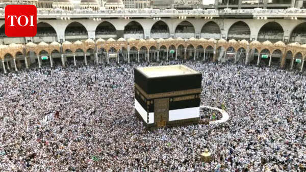 UAE residents to get six-day public holiday in 2026 for Arafah Day and Eid Al Adha: How to extend it further