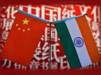 Easynomics: Why companies leaving  China will not come to India