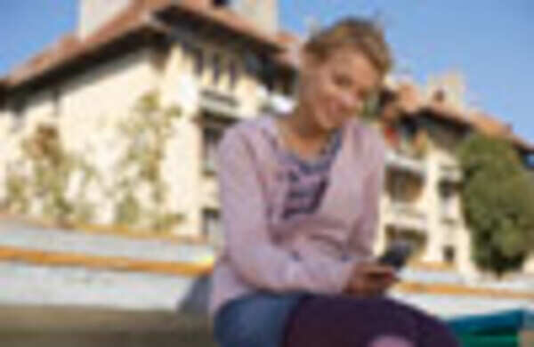 Say bye bye to unlimited SMSes