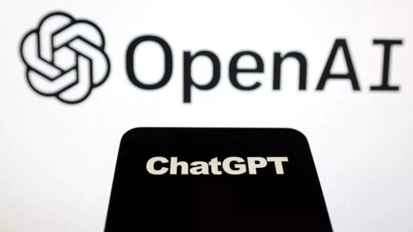 How this move by ChatGPT maker OpenAI may have ended animated movie Critterz's Cannes 2026 debut plans