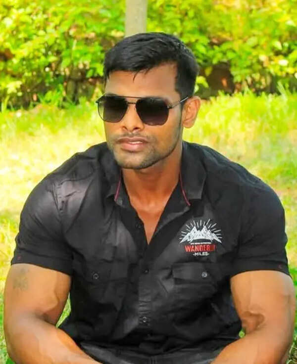 Traces of steroids found in lynch victim’s blood, may have triggered psychotic behaviour: Cops