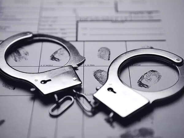 Palarivattom police have arrests YouTuber Sooraj Palakkaran for offensive comments