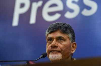 Andhra Pradesh: Government announces petrol, diesel prices to come down by Rs 2 a litre