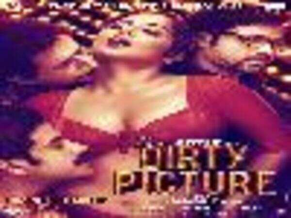 Who is the ultimate item bomb in B-town?