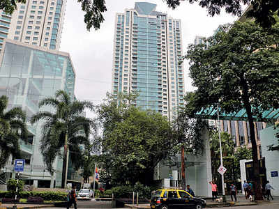 Prabhadevi flats fetched Rs 51cr at 1.46 lakh a sq ft