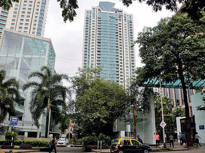 Prabhadevi flats fetched Rs 51cr at 1.46 lakh a sq ft